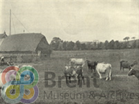 TH\CT\PI\PD\Naimaster_43dtl_th.jpg; 1736; The Greatest Dairy in the World; cutting